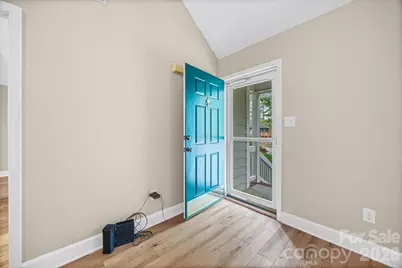 5408 Mallard Lane, Gastonia, NC 28052 - Photo 3