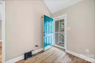 5408 Mallard Ln, Gastonia, NC 28052 - Photo 3