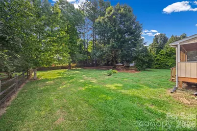 5408 Mallard Lane, Gastonia, NC 28052 - Photo 23