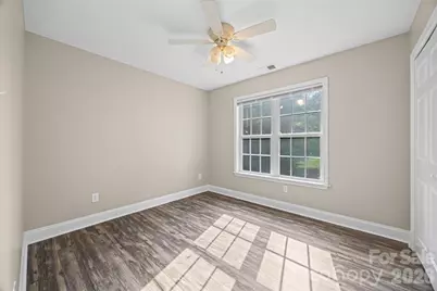 5408 Mallard Lane, Gastonia, NC 28052 - Photo 19