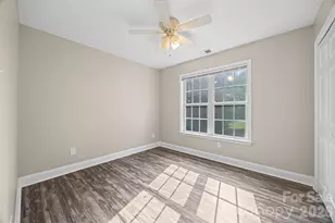 5408 Mallard Ln, Gastonia, NC 28052 - Photo 19