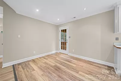 5408 Mallard Lane, Gastonia, NC 28052 - Photo 7