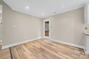 5408 Mallard Ln, Gastonia, NC 28052 - Photo 7