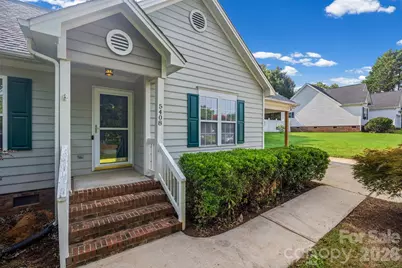5408 Mallard Lane, Gastonia, NC 28052 - Photo 25
