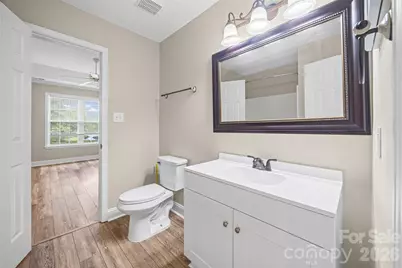 5408 Mallard Lane, Gastonia, NC 28052 - Photo 15