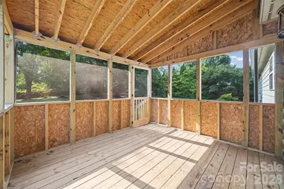 5408 Mallard Lane, Gastonia, NC 28052 - Photo 21