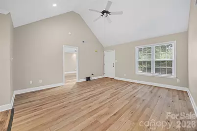 5408 Mallard Lane, Gastonia, NC 28052 - Photo 5