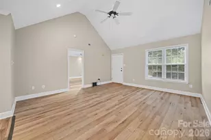 5408 Mallard Ln, Gastonia, NC 28052 - Photo 5