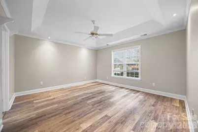 5408 Mallard Lane, Gastonia, NC 28052 - Photo 13