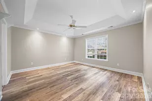 5408 Mallard Ln, Gastonia, NC 28052 - Photo 13