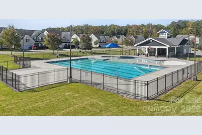189 Goorawing Lane, Mooresville, NC 28115 - Photo 7