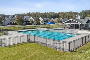 189 Goorawing Ln, Mooresville, NC 28115 - Photo 7
