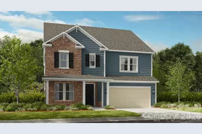 189 Goorawing Lane, Mooresville, NC 28115 - Photo 1