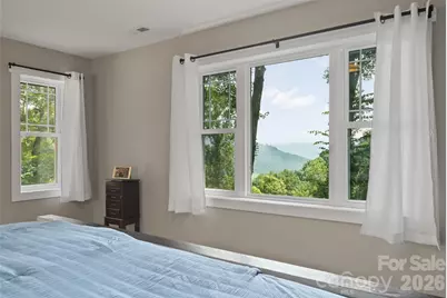 297 Triple Creek Drive, Clyde, NC 28721 - Photo 23