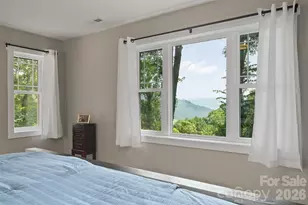297 Triple Creek Dr, Clyde, NC 28721 - Photo 23