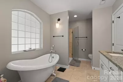 297 Triple Creek Drive, Clyde, NC 28721 - Photo 27