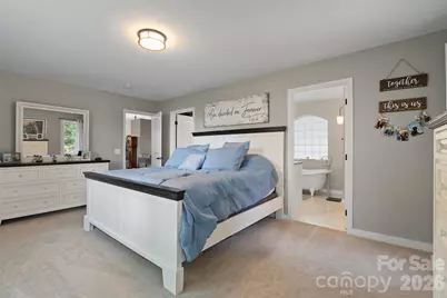 297 Triple Creek Drive, Clyde, NC 28721 - Photo 21