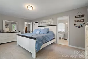 297 Triple Creek Dr, Clyde, NC 28721 - Photo 21