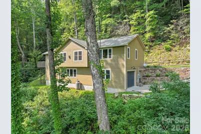 297 Triple Creek Drive, Clyde, NC 28721 - Photo 1