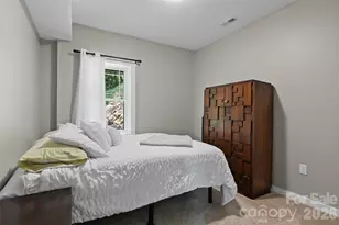 297 Triple Creek Dr, Clyde, NC 28721 - Photo 33