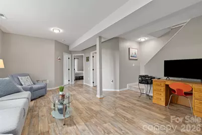297 Triple Creek Drive, Clyde, NC 28721 - Photo 29