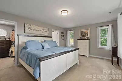 297 Triple Creek Drive, Clyde, NC 28721 - Photo 25