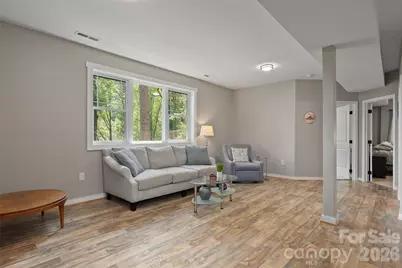 297 Triple Creek Drive, Clyde, NC 28721 - Photo 31
