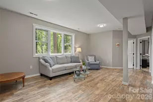 297 Triple Creek Dr, Clyde, NC 28721 - Photo 31