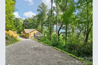 297 Triple Creek Drive, Clyde, NC 28721 - Photo 37
