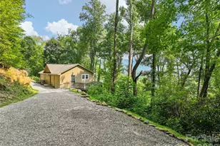 297 Triple Creek Dr, Clyde, NC 28721 - Photo 37