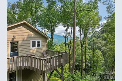 297 Triple Creek Drive, Clyde, NC 28721 - Photo 17