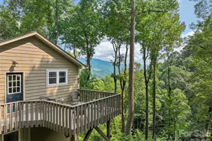 297 Triple Creek Dr, Clyde, NC 28721 - Photo 17