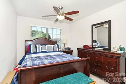 14706 Vaughan Drive, Charlotte, NC 28273 - Photo 27