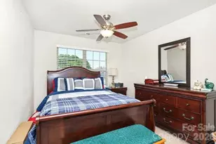 14706 Vaughan Dr, Charlotte, NC 28273 - Photo 27