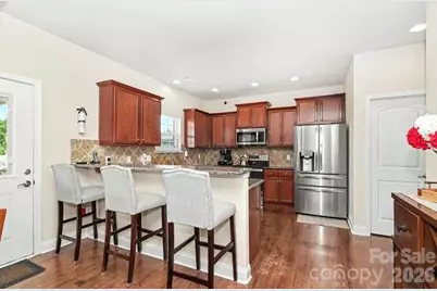 14706 Vaughan Drive, Charlotte, NC 28273 - Photo 13