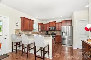14706 Vaughan Dr, Charlotte, NC 28273 - Photo 13