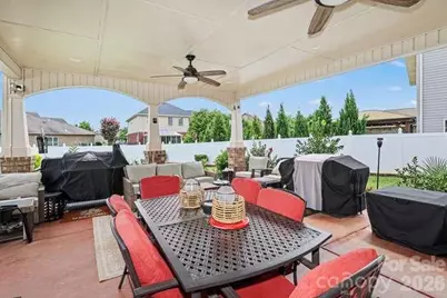 14706 Vaughan Drive, Charlotte, NC 28273 - Photo 33