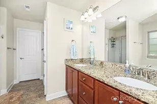 14706 Vaughan Dr, Charlotte, NC 28273 - Photo 23