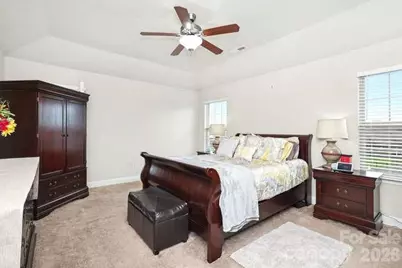 14706 Vaughan Drive, Charlotte, NC 28273 - Photo 21
