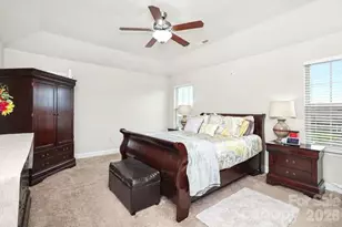 14706 Vaughan Dr, Charlotte, NC 28273 - Photo 21