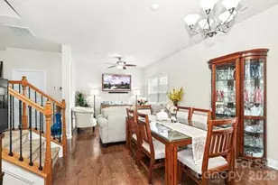 14706 Vaughan Dr, Charlotte, NC 28273 - Photo 9