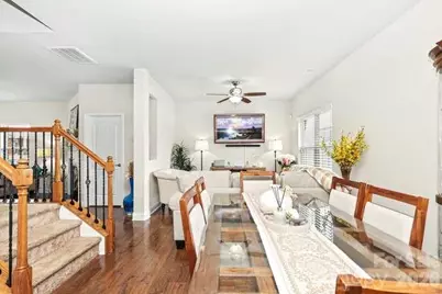 14706 Vaughan Drive, Charlotte, NC 28273 - Photo 11