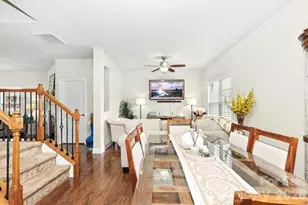 14706 Vaughan Dr, Charlotte, NC 28273 - Photo 11
