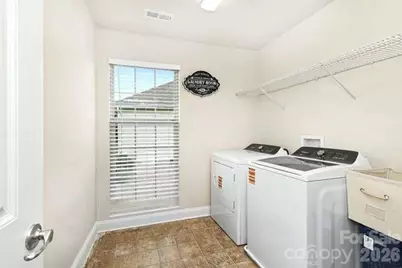 14706 Vaughan Drive, Charlotte, NC 28273 - Photo 29