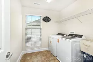 14706 Vaughan Dr, Charlotte, NC 28273 - Photo 29