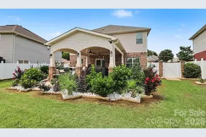 14706 Vaughan Drive, Charlotte, NC 28273 - Photo 31