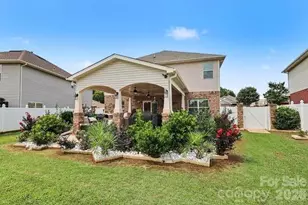 14706 Vaughan Dr, Charlotte, NC 28273 - Photo 31