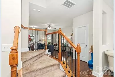 14706 Vaughan Drive, Charlotte, NC 28273 - Photo 19