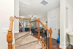 14706 Vaughan Dr, Charlotte, NC 28273 - Photo 19