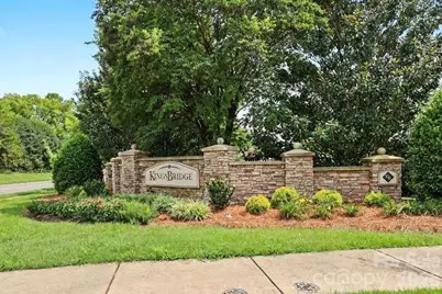 14706 Vaughan Drive, Charlotte, NC 28273 - Photo 37